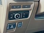 2023 Ford F-150 SuperCrew Cab 4WD Pickup for sale #E01073S - photo 11
