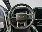 2023 Ford F-150 SuperCrew Cab 4WD Pickup for sale #E01073S - photo 12