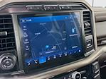 2023 Ford F-150 SuperCrew Cab 4WD Pickup for sale #E01073S - photo 14
