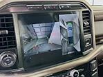 2023 Ford F-150 SuperCrew Cab 4WD Pickup for sale #E01073S - photo 15