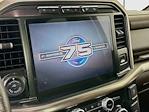 2023 Ford F-150 SuperCrew Cab 4WD Pickup for sale #E01073S - photo 16
