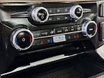 2023 Ford F-150 SuperCrew Cab 4WD Pickup for sale #E01073S - photo 17