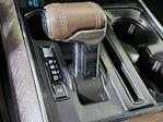 2023 Ford F-150 SuperCrew Cab 4WD Pickup for sale #E01073S - photo 18