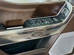 2023 Ford F-150 SuperCrew Cab 4WD Pickup for sale #E01073S - photo 19