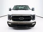 2023 Ford F-150 SuperCrew Cab 4WD Pickup for sale #E01073S - photo 3