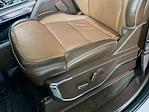 2023 Ford F-150 SuperCrew Cab 4WD Pickup for sale #E01073S - photo 21