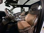 2023 Ford F-150 SuperCrew Cab 4WD Pickup for sale #E01073S - photo 23