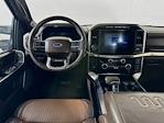 2023 Ford F-150 SuperCrew Cab 4WD Pickup for sale #E01073S - photo 25