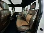 2023 Ford F-150 SuperCrew Cab 4WD Pickup for sale #E01073S - photo 27