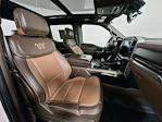 2023 Ford F-150 SuperCrew Cab 4WD Pickup for sale #E01073S - photo 30