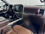 2023 Ford F-150 SuperCrew Cab 4WD Pickup for sale #E01073S - photo 31