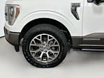 2023 Ford F-150 SuperCrew Cab 4WD Pickup for sale #E01073S - photo 33