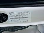 2023 Ford F-150 SuperCrew Cab 4WD Pickup for sale #E01073S - photo 34