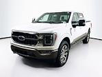 2023 Ford F-150 SuperCrew Cab 4WD Pickup for sale #E01073S - photo 5