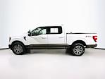 2023 Ford F-150 SuperCrew Cab 4WD Pickup for sale #E01073S - photo 6