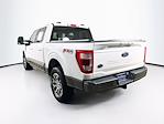 2023 Ford F-150 SuperCrew Cab 4WD Pickup for sale #E01073S - photo 7