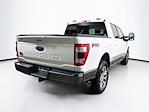 2023 Ford F-150 SuperCrew Cab 4WD Pickup for sale #E01073S - photo 2
