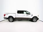 2023 Ford F-150 SuperCrew Cab 4WD Pickup for sale #E01073S - photo 9