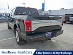 Used 2016 Ford F-150 King Ranch SuperCrew Cab for sale #E01073S1 - photo 9