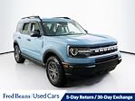 2023 Ford Bronco Sport 4WD SUV for sale #E01075S - photo 1