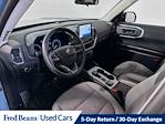 2023 Ford Bronco Sport 4WD SUV for sale #E01075S - photo 13