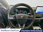 2023 Ford Bronco Sport 4WD SUV for sale #E01075S - photo 14