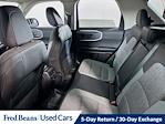 2023 Ford Bronco Sport 4WD SUV for sale #E01075S - photo 19