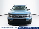 2023 Ford Bronco Sport 4WD SUV for sale #E01075S - photo 3