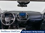 2023 Ford Bronco Sport 4WD SUV for sale #E01075S - photo 20