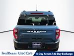 2023 Ford Bronco Sport 4WD SUV for sale #E01075S - photo 21