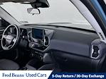 2023 Ford Bronco Sport 4WD SUV for sale #E01075S - photo 23