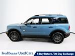 2023 Ford Bronco Sport 4WD SUV for sale #E01075S - photo 5