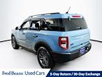 2023 Ford Bronco Sport 4WD SUV for sale #E01075S - photo 6