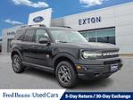 2023 Ford Bronco Sport 4WD SUV for sale #E01076P - photo 1