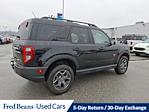2023 Ford Bronco Sport 4WD SUV for sale #E01076P - photo 13