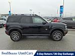 2023 Ford Bronco Sport 4WD SUV for sale #E01076P - photo 14