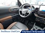 2023 Ford Bronco Sport 4WD SUV for sale #E01076P - photo 16