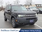 2023 Ford Bronco Sport 4WD SUV for sale #E01076P - photo 3