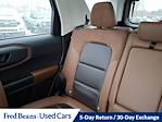 2023 Ford Bronco Sport 4WD SUV for sale #E01076P - photo 20