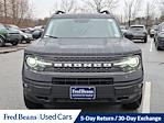 2023 Ford Bronco Sport 4WD SUV for sale #E01076P - photo 4