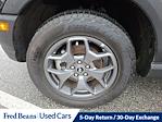 2023 Ford Bronco Sport 4WD SUV for sale #E01076P - photo 30