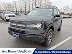2023 Ford Bronco Sport 4WD SUV for sale #E01076P - photo 5