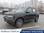 2023 Ford Bronco Sport 4WD SUV for sale #E01076P - photo 6