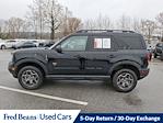 2023 Ford Bronco Sport 4WD SUV for sale #E01076P - photo 7