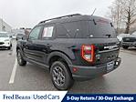 2023 Ford Bronco Sport 4WD SUV for sale #E01076P - photo 8