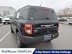 2023 Ford Bronco Sport 4WD SUV for sale #E01076P - photo 9