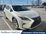 Used 2017 Lexus RX 350 for sale #E01076P1 - photo 1