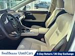 Used 2017 Lexus RX 350 for sale #E01076P1 - photo 10