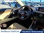 Used 2017 Lexus RX 350 for sale #E01076P1 - photo 15