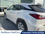 Used 2017 Lexus RX 350 for sale #E01076P1 - photo 5